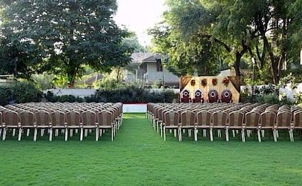 Hotel Planet Landmark SG Highway Photo Hotel Planet Landmark SG Highway Hotel in SG Highway