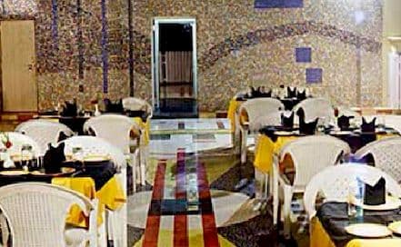 Hotel Plaza Chembur Photo Hotel Plaza Chembur Hotel in Chembur