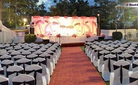 Hotel Pleasant Days Poonamallee Photo Hotel Pleasant Days Poonamallee Hotel in Poonamallee