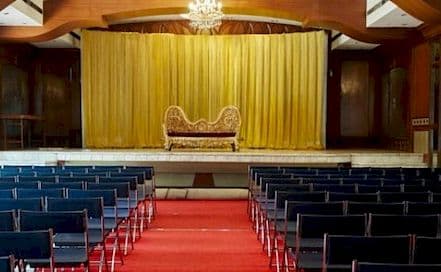 Hotel Pleasant Stay Inn Jayanagar Photo Hotel Pleasant Stay Inn Jayanagar Hotel in Jayanagar
