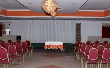 Hotel Priya Residency Secunderabad Photo Hotel Priya Residency Secunderabad Hotel in Secunderabad