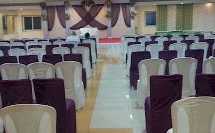 Hotel Pyramid Navrangpura Photo Hotel Pyramid Navrangpura Hotel in Navrangpura