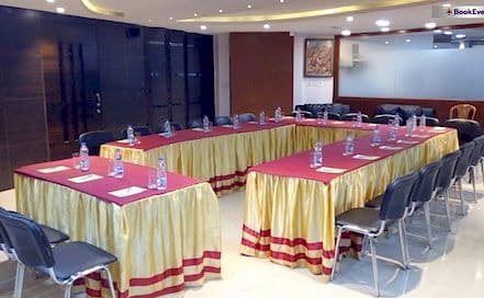 Hotel Q Inn bowbazar Photo Hotel Q Inn bowbazar Hotel in bowbazar