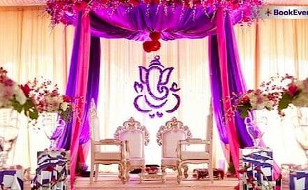 Hotel Rainbow International Nampally Photo Hotel Rainbow International Nampally Hotel in Nampally