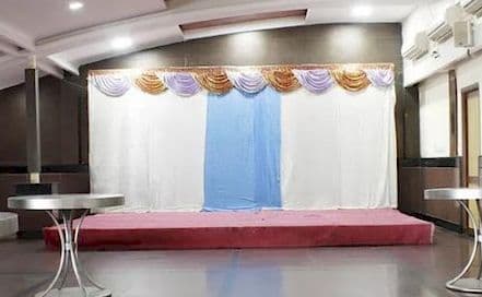 Hotel Raj Comfort Inn Begumpet Photo Hotel Raj Comfort Inn Begumpet Hotel in Begumpet