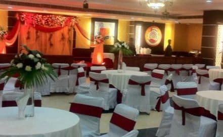 Hotel Raj Mandir Faridabad Photo Hotel Raj Mandir Faridabad Hotel in Faridabad