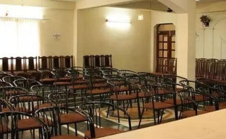 Hotel Raj Residency Egmore Photo Hotel Raj Residency Egmore Hotel in Egmore