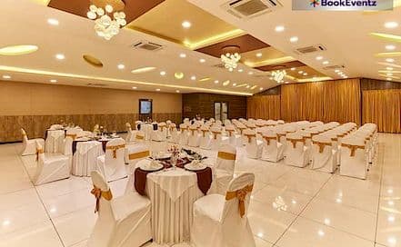 Hotel Ramanshree Raja Ram Mohan Roy Road Photo Hotel Ramanshree Raja Ram Mohan Roy Road Hotel in Raja Ram Mohan Roy Road