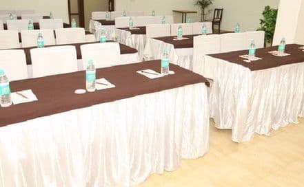 Hotel Rangoli Patel Nagar Photo Hotel Rangoli Patel Nagar Hotel in Patel Nagar