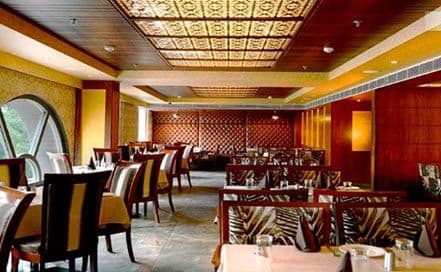 Hotel Regent Grand Patel Nagar Photo Hotel Regent Grand Patel Nagar Hotel in Patel Nagar