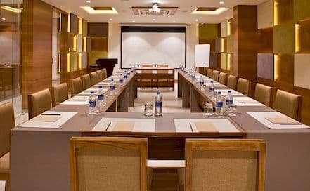 Hotel Rezaas Navrangpura Photo Hotel Rezaas Navrangpura Hotel in Navrangpura