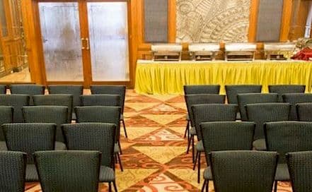 Hotel Ritz Inn Kalupur Photo Hotel Ritz Inn Kalupur Hotel in Kalupur