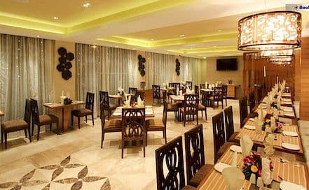 Hotel Riverview Ellisbridge Photo Hotel Riverview Ellisbridge Hotel in Ellisbridge