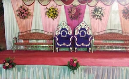 Hotel Royal Sarkhej Photo Hotel Royal Sarkhej Hotel in Sarkhej