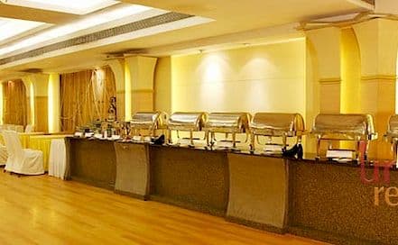 Royal Garden Hotel Juhu Photo Royal Garden Hotel Juhu Hotel in Juhu