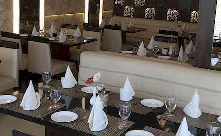 Hotel Royal Height Behala Photo Hotel Royal Height Behala Hotel in Behala