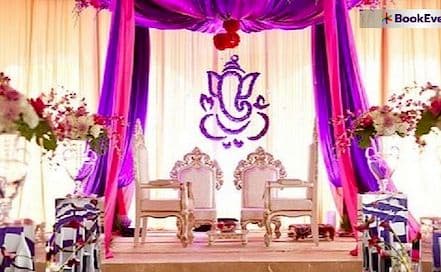 Hotel Royal Landmark Maninagar Photo Hotel Royal Landmark Maninagar Hotel in Maninagar