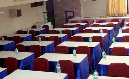 Hotel Rudra Regency Usmanpura Photo Hotel Rudra Regency Usmanpura Hotel in Usmanpura