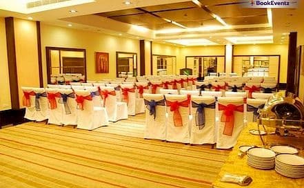 Hotel Sabari Classic Sholinganallur Photo Hotel Sabari Classic Sholinganallur Hotel in Sholinganallur