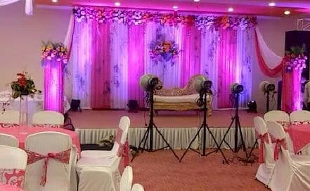 Hotel Saffron Kiran Badarpur Photo Hotel Saffron Kiran Badarpur Hotel in Badarpur