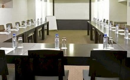 Hotel Sagar Sangam Mira Road Photo Hotel Sagar Sangam Mira Road Hotel in Mira Road