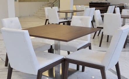 Hotel Sage Malviya Nagar Photo Hotel Sage Malviya Nagar Hotel in Malviya Nagar