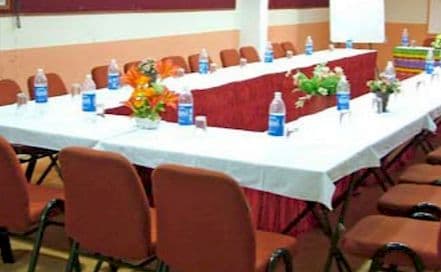 Hotel Sahaj Palace Navrangpura Photo Hotel Sahaj Palace Navrangpura Hotel in Navrangpura