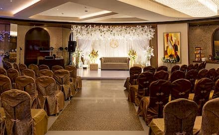 Hotel Sai Palace Grand Malad Photo Hotel Sai Palace Grand Malad Hotel in Malad