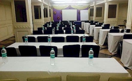 Hotel Sai Prakash Abids Photo Hotel Sai Prakash Abids Hotel in Abids
