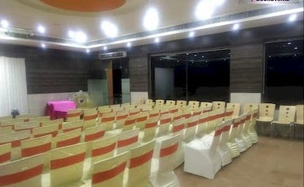 Hotel Sangamam Ashok Nagar Photo Hotel Sangamam Ashok Nagar Hotel in Ashok Nagar