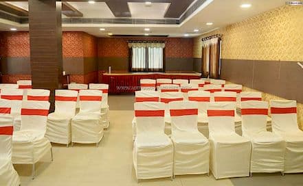 Hotel Sangamam Ambattur Ambattur Photo Hotel Sangamam Ambattur Ambattur Hotel in Ambattur
