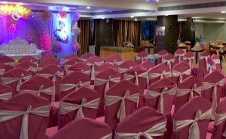 Hotel Sankranti Chandanagar Photo Hotel Sankranti Chandanagar Hotel in Chandanagar