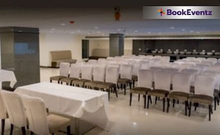 Hotel Saptagiri  Secunderabad Photo Hotel Saptagiri  Secunderabad Hotel in Secunderabad