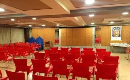 Hotel Saravana Bhavan Ashok Nagar Photo Hotel Saravana Bhavan Ashok Nagar Hotel in Ashok Nagar