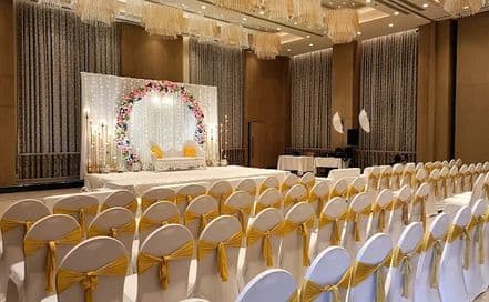 Hotel Satkar Residency Thane Photo Hotel Satkar Residency Thane Hotel in Thane