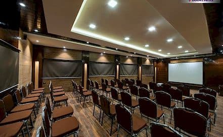 Hotel Sawood International Topsia Photo Hotel Sawood International Topsia Hotel in Topsia