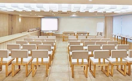 Hotel Scenaria Navrangpura Photo Hotel Scenaria Navrangpura Hotel in Navrangpura