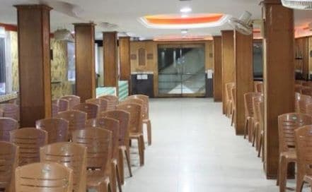 Hotel Sea Emperor Madipakkam Photo Hotel Sea Emperor Madipakkam Hotel in Madipakkam