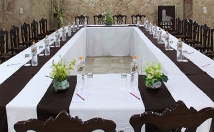 Hotel Sehej Inn Karol Bagh Photo Hotel Sehej Inn Karol Bagh Hotel in Karol Bagh