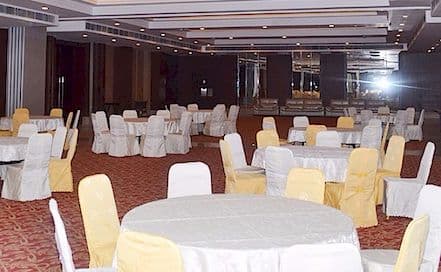 Hotel Sewa Grand Pitam Pura Photo Hotel Sewa Grand Pitam Pura Hotel in Pitam Pura