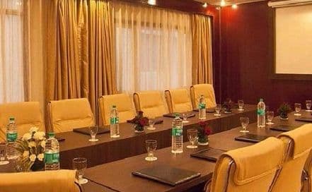 Hotel Shanti Palace Mahipalpur Photo Hotel Shanti Palace Mahipalpur Hotel in Mahipalpur