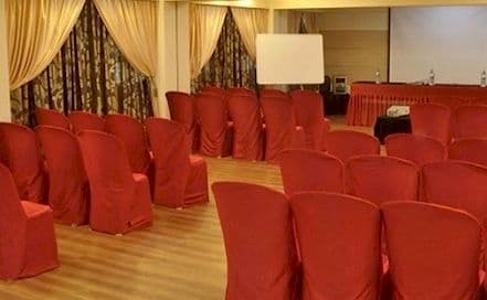 Hotel Shantidoot Dadar Photo Hotel Shantidoot Dadar Hotel in Dadar