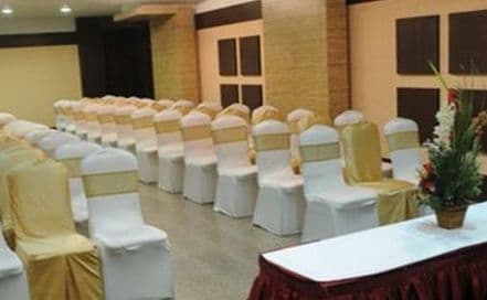 Hotel Shelter Mylapore Photo Hotel Shelter Mylapore Hotel in Mylapore