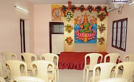 Hotel Shree Mangalambiga Ashok Nagar Photo Hotel Shree Mangalambiga Ashok Nagar Hotel in Ashok Nagar