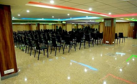 Hotel Shri Devi Park T.Nagar Photo Hotel Shri Devi Park T.Nagar Hotel in T.Nagar