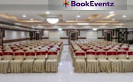 Hotel Shubham Celebration Jeedimetla Photo Hotel Shubham Celebration Jeedimetla Hotel in Jeedimetla