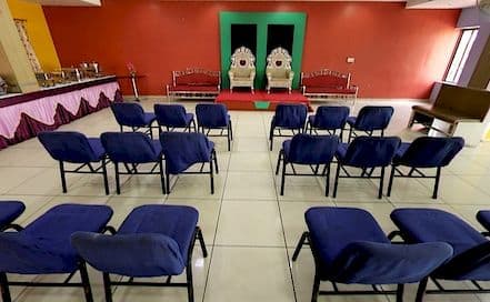 Hotel Shyam Palace S P Ring Road Photo Hotel Shyam Palace S P Ring Road Hotel in S P Ring Road