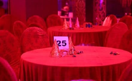 Hotel Signature Grand Subhash Nagar Photo Hotel Signature Grand Subhash Nagar Hotel in Subhash Nagar