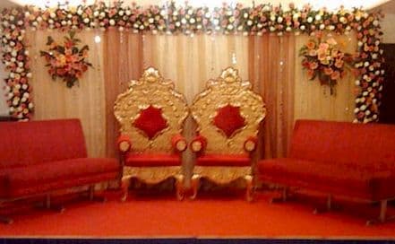 Hotel Silver Inn Andheri East Photo Hotel Silver Inn Andheri East Hotel in Andheri East