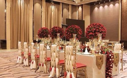 Hotel Silver Spoon Ghaziabad Photo Hotel Silver Spoon Ghaziabad Hotel in Ghaziabad